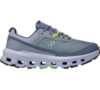 Chaussures de trail On Running Cloudvista 2 Waterproof 7615537111537 taille 37,5 EU