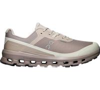 Chaussures de trail On Running Cloudvista 2 Waterproof 7615537203928 taille 44,5 EU