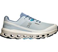 Chaussures de trail On Running Cloudvista 2 Waterproof 7615537216393 taille 38,5 EU