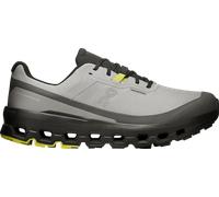 Chaussures de trail On Running Cloudvista 2 Waterproof 7615537336046 taille 42 EU