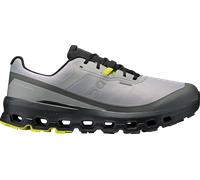 Chaussures de trail On Running Cloudvista 2 Waterproof 7615537405964 taille 47 EU