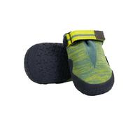 Ruffwear Chaussures pour chiens Hi & Light™ Vert 76 mm