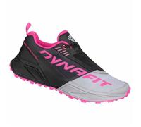 Chaussures de trail pour femme Dynafit Ultra 100 - Alloy/Black Out - UK 6,5 37
