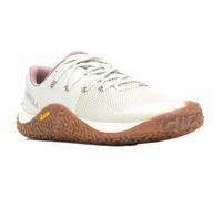 MERRELL Trail Glove 7 W - Femme - Beige / Violet - taille 37- modèle 2025