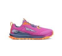 Chaussures de trail pour femmes Altra Lone Peak 9+ W Framboise 40,5 EU