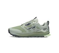 Altra Running Chaussures de trail Lone Peak 9+ Vert EU 40 1/2 Femme