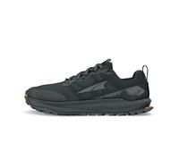 Chaussures de trail pour femmes Altra Lone Peak 9+ W noir 38,5 EU