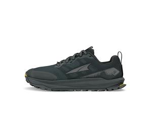Chaussures de trail pour femmes Altra Lone Peak 9+ W noir 41 EU
