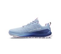 Altra - Lone Peak 9+ - Chaussures trail femme Bleu / Bleu Marine - 39