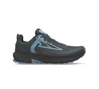 Chaussures de trail pour femmes Altra Timp 5 W noir/gris 38 EU