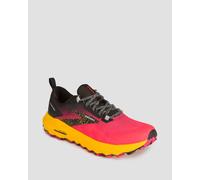 Chaussures De Trail Pour Femmes Brooks Cascadia 17 1203921-609 41