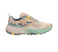 Chaussures de trail pour femmes Joma Sport Sima 2525 Beige