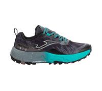 Chaussures de trail pour femmes Joma Sport Sima 2531 Noir