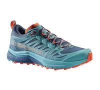Chaussures de trail pour femmes La Sportiva Jackal II GTX Storm Blue/Lagoon 39,5 UE