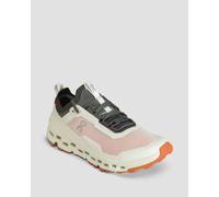 Chaussures De Trail Pour Femmes On Cloudultra 2 3wd30282171-aloe-terracotta 37