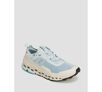 Chaussures De Trail Pour Femmes On Cloudultra 2 3wd30283181-arctic-cream 37