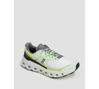 Chaussures De Trail Pour Femmes On Cloudvista 2 3we30132853-lima-kiwi 37.5