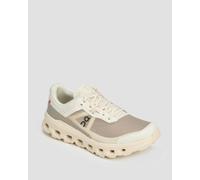 Chaussures De Trail Pour Femmes On Cloudvista 2 3we30133323-cream-desert 40.5