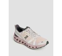 On Cloudsurfer Trail Femme 41