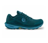 Chaussures de trail pour femmes Topo Athletic Terraventure 4 W bleu/bleu 7.0 Royaume-Uni