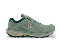 Chaussures de trail pour femmes Topo Athletic Terraventure 4 W sauge/beige 5,5 UK