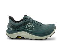 Chaussures de trail pour femmes Topo Athletic Ultraventure 4 W stone/grey 4,5 UK
