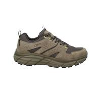 Chaussures de trail pour homme [course en montagne] Campagnolo Kamsel Low Mar