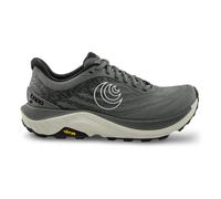 Chaussures de trail pour homme Topo Athletic Ultraventure 4 M gris/gris 8 UK