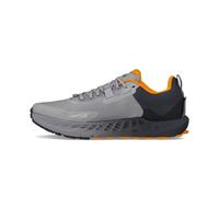 Chaussures de trail pour hommes Altra Timp 5 gris 42 EU