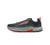 Chaussures de trail pour hommes Altra Timp 5 noir 44,5 EU