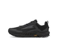 Chaussures de trail pour hommes Altra Timp 5 noir/noir 42,5 EU