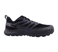 INOV8 TrailFly V2 Homme 44.5