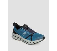 Chaussures De Trail Pour Hommes On Cloudsurfer Trail 3me10110771-niagara-glacier 47