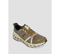 Chaussures De Trail Pour Hommes On Cloudsurfer Trail 3me10112281-hunter-ice 44.5