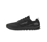 Altra Running Chaussures de trail Lone Peak 9+ Wide Taille EU 44 Noir