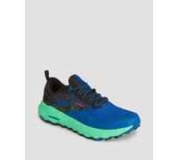 Chaussures De Trail Pours Hommes Brooks Cascadia 17 1104031-476 44