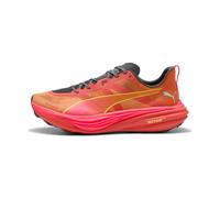 Chaussures de trail Puma Deviate Nitro™Elite 44