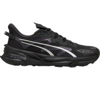 Chaussures de trail Puma Fast-Trac NITRO 3 GTX 4067979415293 taille 45 EU