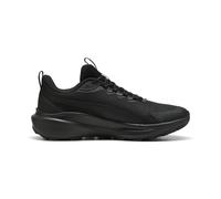 PUMA Chaussures de trail Skyrocket Lite, Chaussures, Noir, 38 38