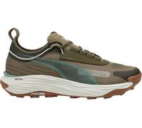 Chaussures de trail Puma Voyage NITRO 3 4067983555831 taille 46 EU