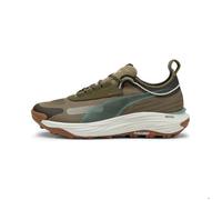 Chaussures de trail Puma Voyage Nitro 3 Tech 42