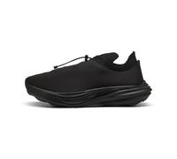 Chaussures de trail PUMA x HELIOT EMIL Deviate NITRO™ Unisexe, Chaussures, Noir, 44.5 44.5