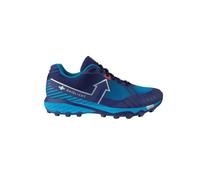 Chaussures de trail RaidLight Dynamic 2.0 - Bleu - Taille 41,5 - Drop 6mm - Homme