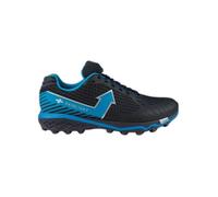 Chaussures de trail RaidLight Dynamic 2.0 - Homme - Blue - Drop 6mm - Crampons 6mm - Chaussant Regular 42,5