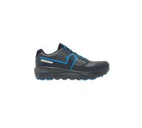 Chaussures de trail RAIDLIGHT ULTRA 3.0 (L2B BLACK/BLUE) Homme 41.5 (8.5 US)