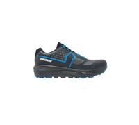 Chaussures de trail RAIDLIGHT ULTRA 3.0 (L2B BLACK/BLUE) Homme 42 (9 US)