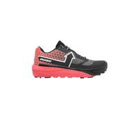 Chaussures de Trail RAIDLIGHT ULTRA 3.0(L33 DARK GREY/CORAL) Femme 38 (7.0 US)
