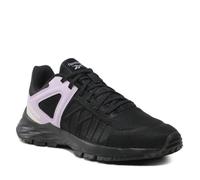Chaussures de Trail Reebok Astroride 2.0 - Femme - Noir 35