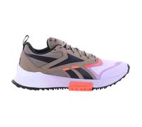 Chaussures de Trail REEBOK Lavante 2 Beige - Femme/Adulte - Respirant 35