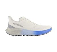 Rossignol Venosk Trail Running Shoes Blanc EU 40 Homme